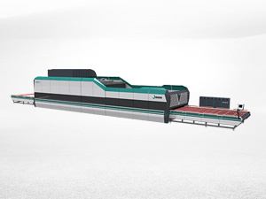 JM-YW異型彎（不等?。╀摶瘷C組